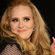 Illustration for article titled Adele Says Fanks But No Fanks to Seven-Figure Memoir Paycheck